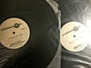 RADIO SHOW: LEGENDS OF ROCK 4/11/88 LEGEND OF CCR w/INTERVIEWS & 14 TUNES