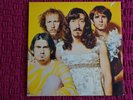 FZ and The Mothers Of Invention – We're Only In It For The Money