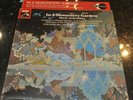 ASD 3542 Ketelbey In a Monastery Garden Lanchbery unplayed mint HEAR, freebie