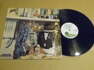 Brian Eno Here Come The Warm Jets First UK Pressing VG+
