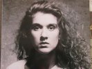 Celine Dion Unison 1990 LP Very Rare on Vinyl Canadian pressing