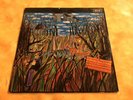 T.2. - IT'LL ALL WORK OUT IN BOOMLAND LP - Decca SKL 5050