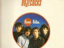 Buzzcocks Love Bites NEAR MINT United Artists Records Vinyl LP