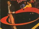 Ray Parker Jr. & Raydio Two Places At The Same Time NEAR MINT Arista Vinyl LP