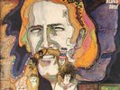 The Paul Butterfield Blues Band The Resurrection Of Pigboy Crabshaw Vinyl LP