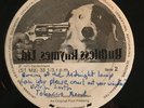 JIMI HENDRIX Can You Please Crawl Out Your Window? Rare LP • No Cover