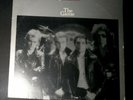 QUEEN THE GAME LP ORIGINAL VINYL RECORD ALBUM FREDDIE MERCURY WITH INSERT