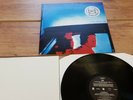 U2 - EVEN BETTER THAN THE REAL THING - RARE UK 12 