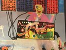 George Harrison ?– Electronic Sound 1969 Zapple ?– ST-3358
