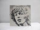 David Bowie Little Toy Soldier Vinyl LP Collectable