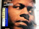 Wayne Shorter ?– The All Seeing Eye  – LP SEALED / SIGILLATO