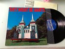 LP USA 1988  They Might Be Giants ?– Lincoln Etichetta: Bar/None Records ?