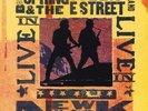 Bruce Springsteen - Live in New York City (NEW 3 VINYL LP)