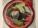 THE FLAMING LIPS - Fight Test 7