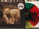 The Story So Far 