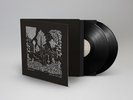 Dead Can Dance - Garden Of The Arcane Delight + Peel Sessions [New Vinyl LP]