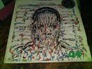 John Coltrane 
