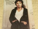 Bruce Springsteen Darkness On The Edge Of Town Lyrics Sheet Music Songbook 1978