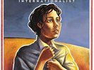 POWDERFINGER: INTERNATIONALIST (20TH ANNIVERSARY EDITION) {LP vinyl}