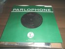 SPECTRUM I'LL BE GONE PARLOPHONE 1970 BLUES ROCK 7''