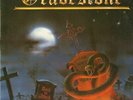 Gravestone Back To Attack NEAR MINT Scratch Records Vinyl LP