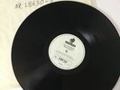 Celtic Frost To Mega Therion Testpressung Nr. 28630. 1985
