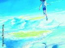 RADWIMPS TENKI no Ko Weathering with You Analog Limited 2LP vinyl Record