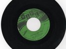 ROOTS REGGAE 45 THE MEDITATIONS – BABYLON TRAP THEM / DO MAMA DO WIRL B 691