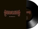 Dissection - The Somberlain (LP/Embossed Cover) Vinyl LP Sound Poll NEU