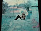 AFFINITY s/t US orig Paramount 1970 1st pressing *MINT* Psych LP Linda Hoyle