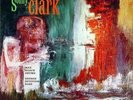 SONNY CLARK TRIO HIGH -FIDELITY