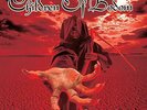 Children Of Bodom Something Wild - Vinyl (New)