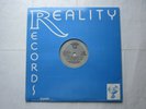Electro Old School Hip-Hop 80s 12