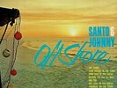 Santo & Johnny 
