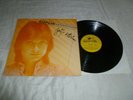 SONJA KRISTINA-same '80 UK PRIVATE LP ORIG. CURVED AIR PROG.SOLO SET. SIGNED