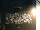 Drexciya - Grava 4 (vynil)