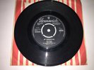 THE WHO My Generation/Shout And Shimmy - VG Cond 1965 Brunswick 7