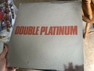 Kiss, Double Platinum, Original Release Vinyl LP Record Album