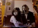 The Civil Wars Barton Hollow LP sealed vinyl