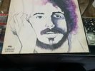 Tom Ze Sl0 10084 Mono Brazil Continetal Records lp is gatefold and vg+