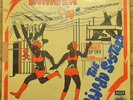 The Lijadu Sisters 