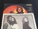 BILLY THORPE CHILDREN OF THE SUN DEMONSTRATION  LP SIGNED BILLY  - R.I.P.- RARE