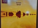 KATE BUSH LP 