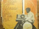 Original Garden City Brothers Int Band 