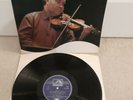 SXLP 30168 Beethoven Violin Concerto in D major / Oistrakh / Cluytens Vinyl 12
