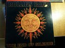 Rollins Band 