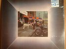 Astrud Gilberto - September 17, 1969 / Sealed 1970 Original Verve Album