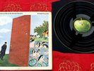 GEORGE HARRISON Wonderwall Music ORIGINAL UK 1ST PRESS SAPCOR 1 Vinyl LP Beatles