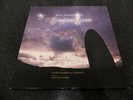 Paul McCartney - Standing Stone (First Pressing)
