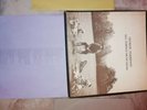 George Harrison All Things Must Pass Vinyl LP Box Set Apple STCH639